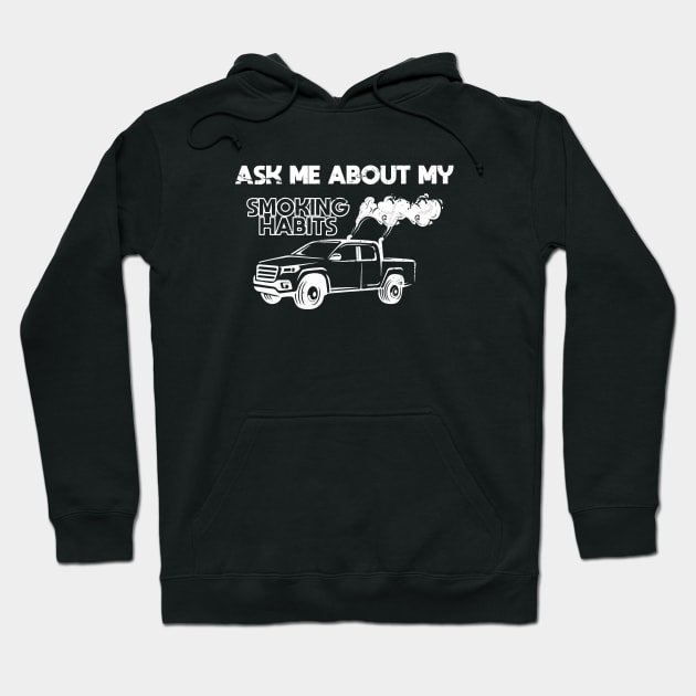 Funny mechanic sweatshirts sales